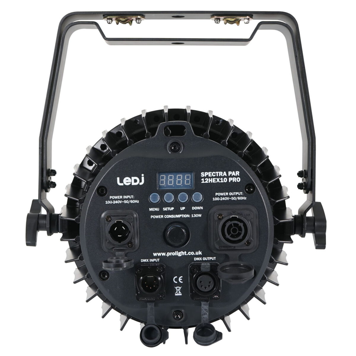 LEDJ283A