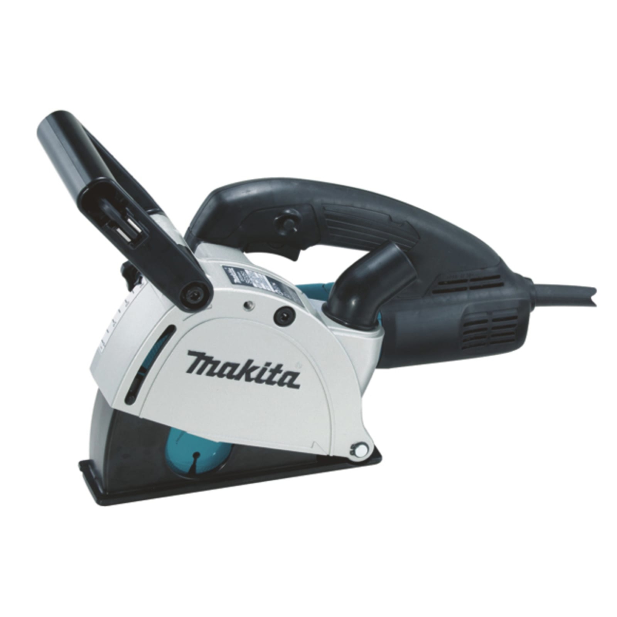 SG1251J/1 Wall Chaser 1400W 110V