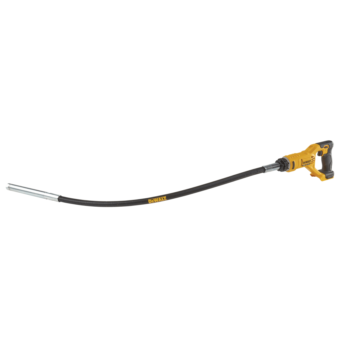 DCE531N XR Concrete Vibrator 18V Bare Unit