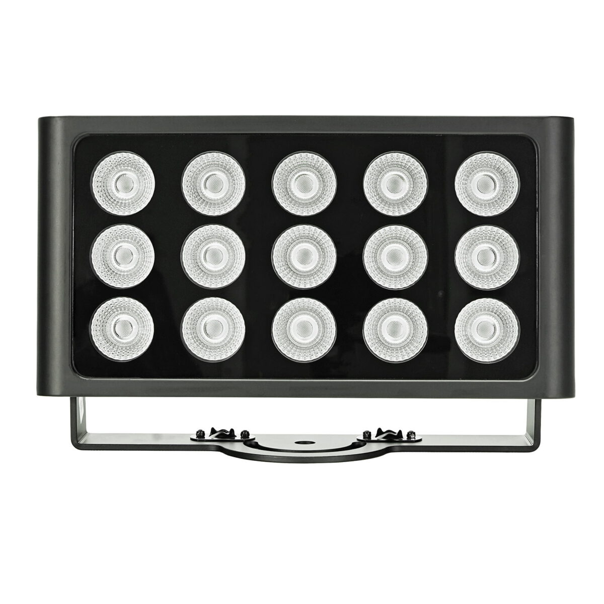 LEDJ287A