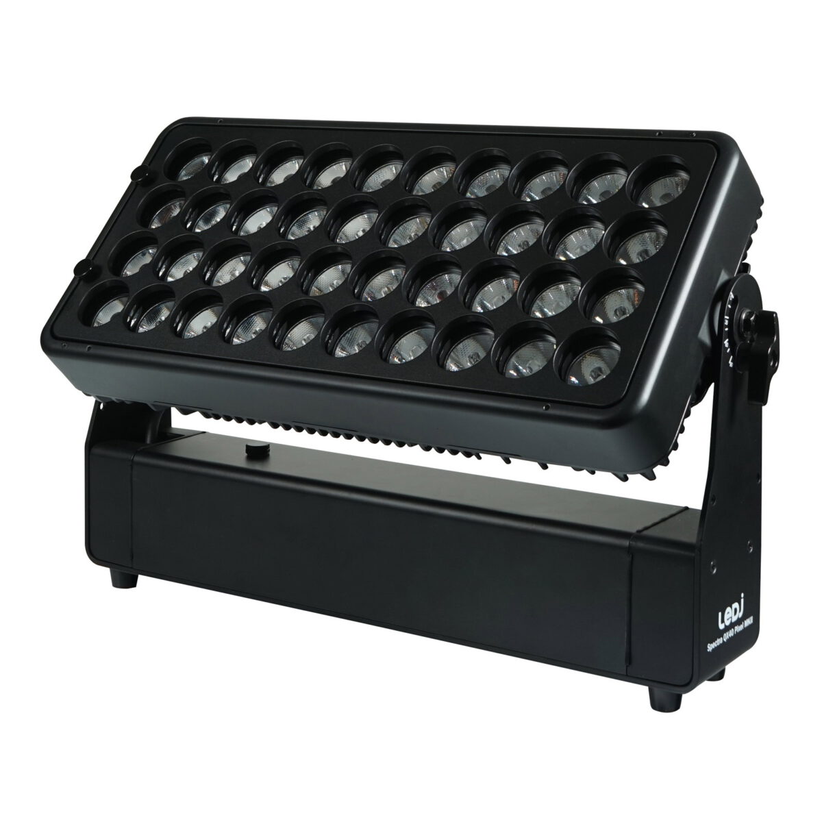 Spectra QX40 Pixel MKII Exterior Fixture
