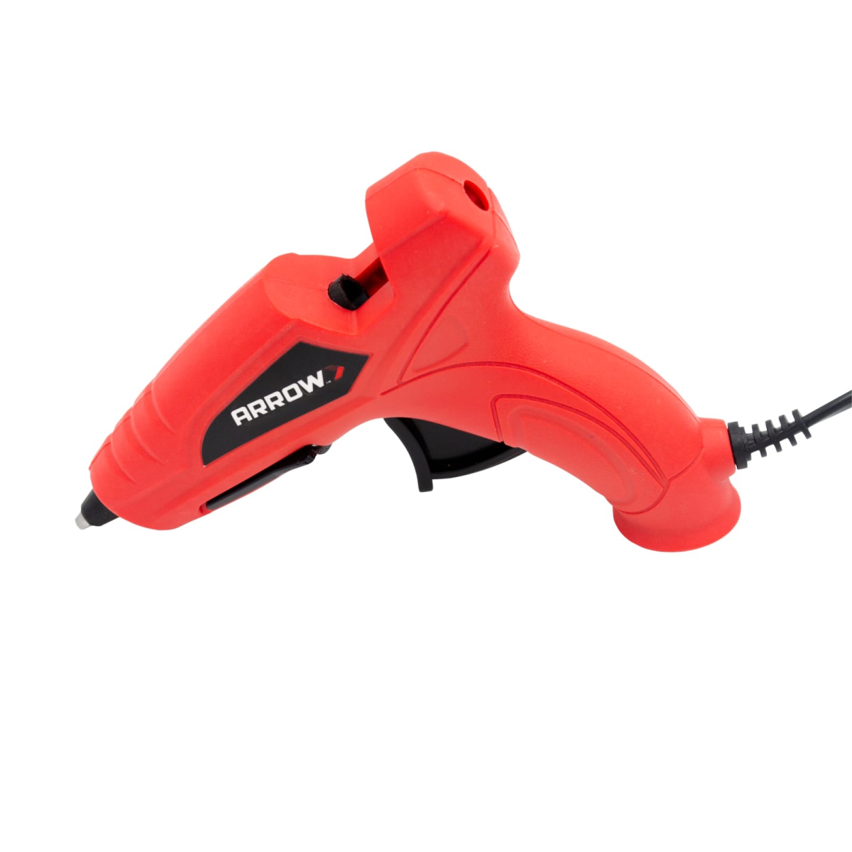 Mini Glue Gun 20W 220V