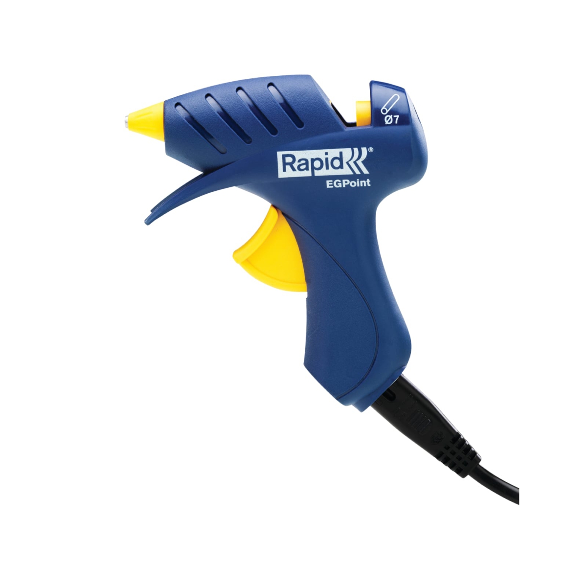 EG Point Glue Gun 80W 240V