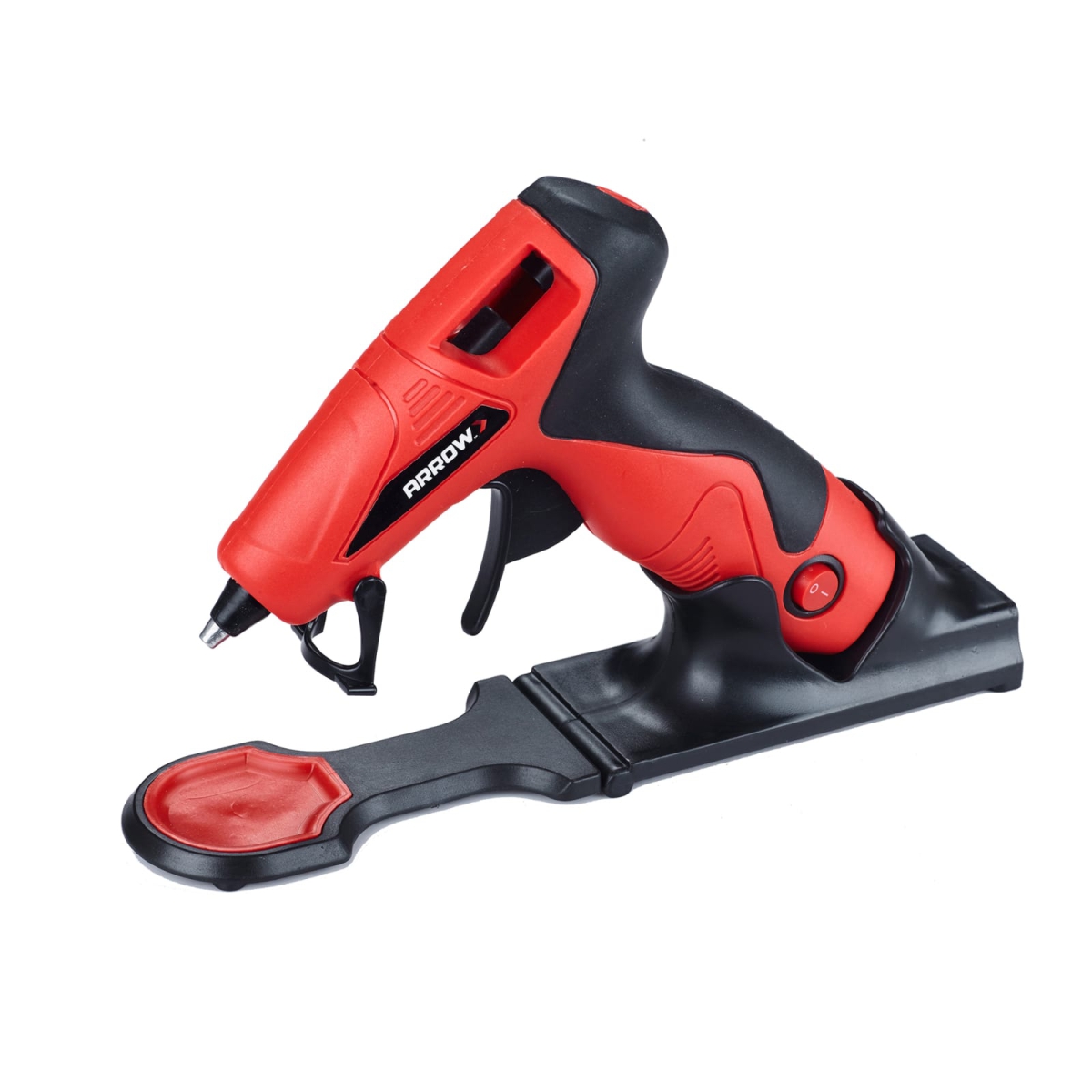 Professional High Temp Glue Gun 300W 240V