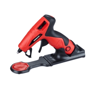 Professional High Temp Glue Gun 300W 240V