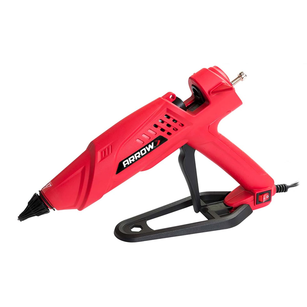 MiniPlus Glue Gun 80W 240V