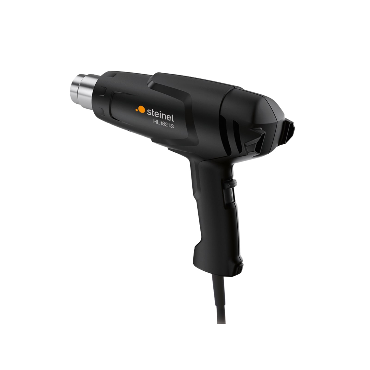 HL1821S Hot Air Gun 1800W 240V
