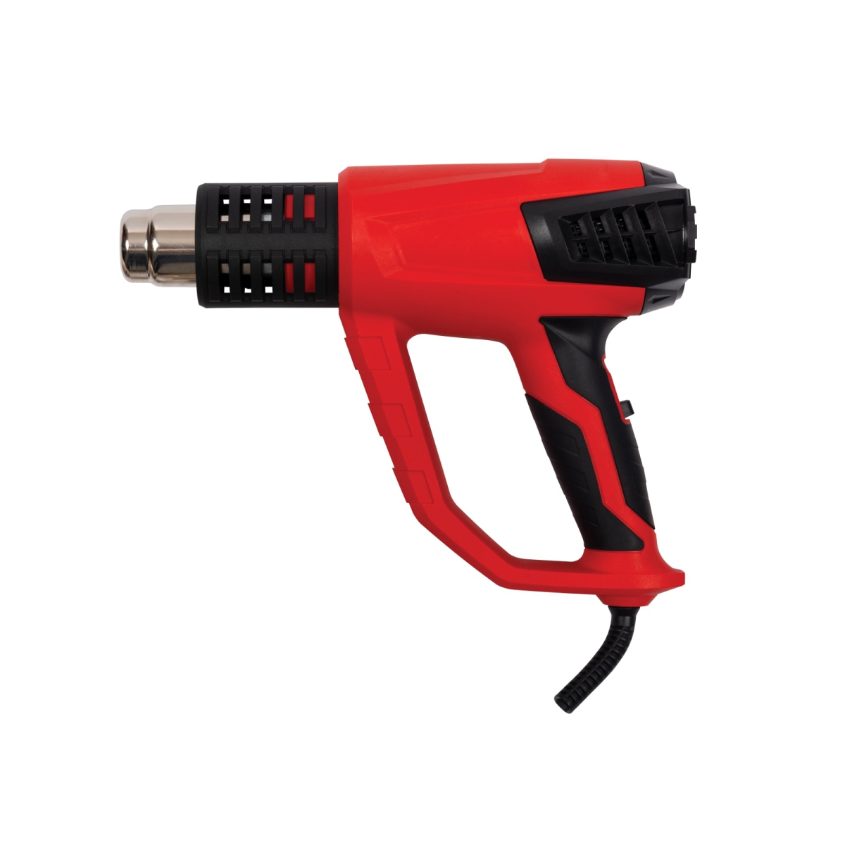 OLPHG2000