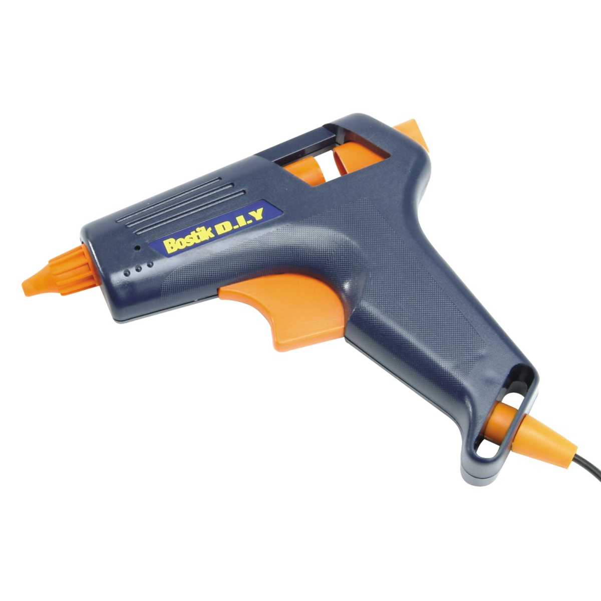 DIY Hot Melt Glue Gun 91297