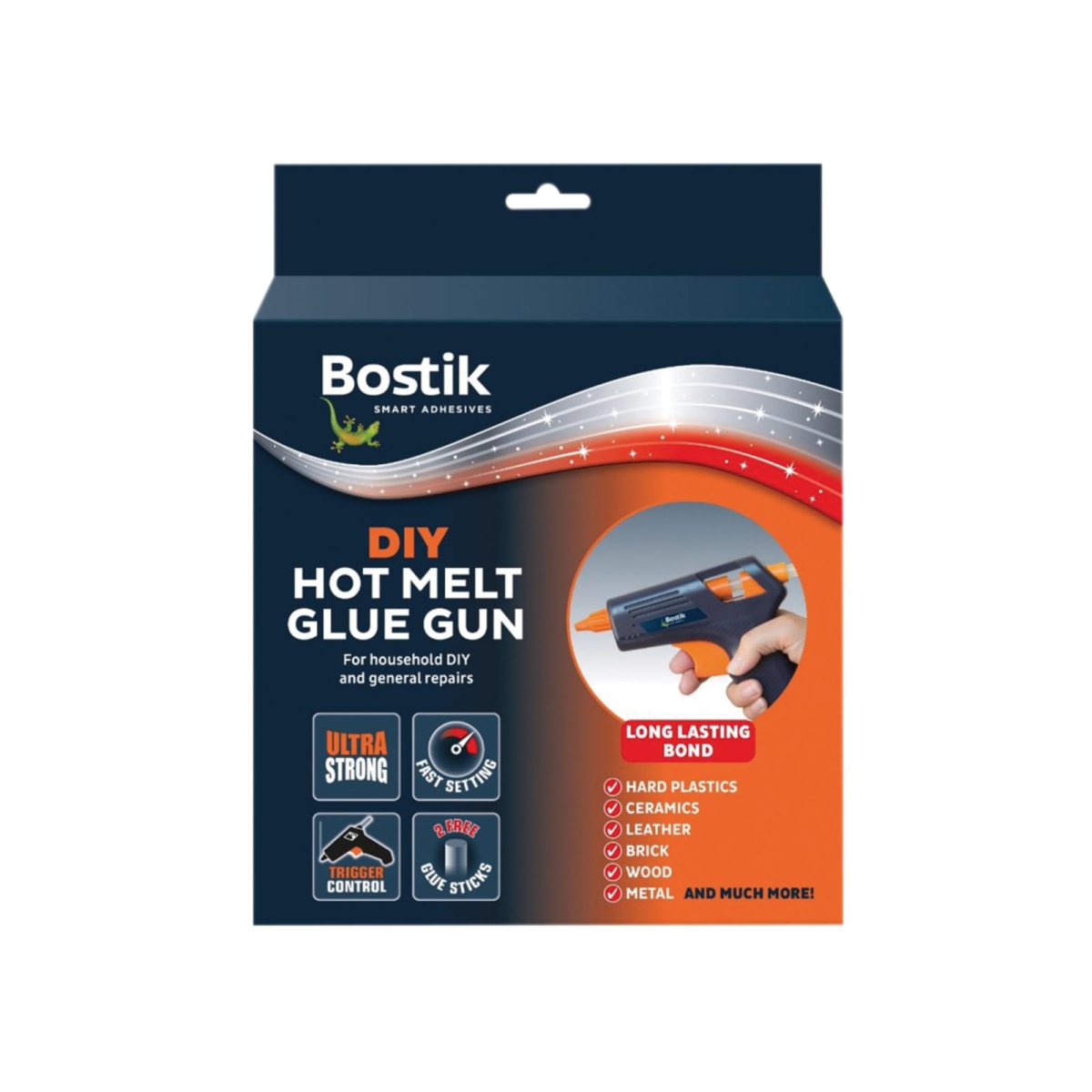 BSTSTANDARD