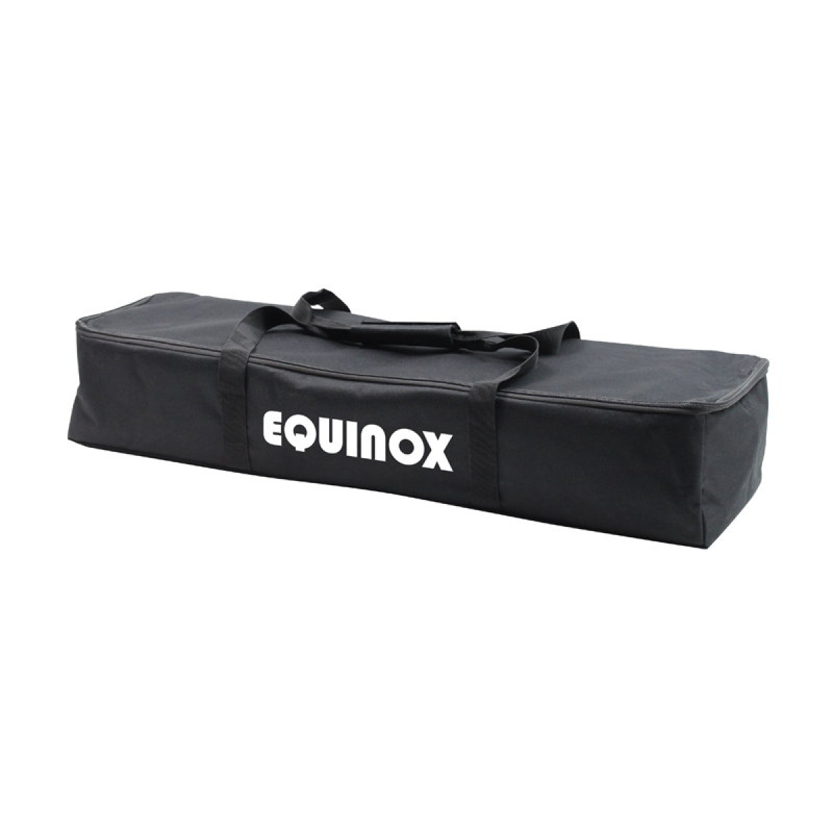MicroPar Bar/Microbar Multi/Microbar COB T-Bar Carry Bag