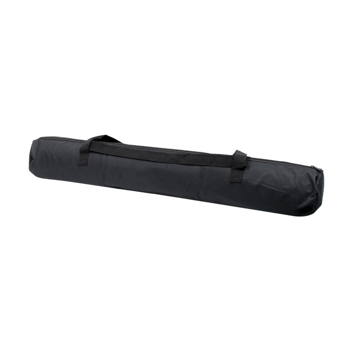 MicroPar Bar/Microbar Multi/Microbar COB Stand Carry Bag