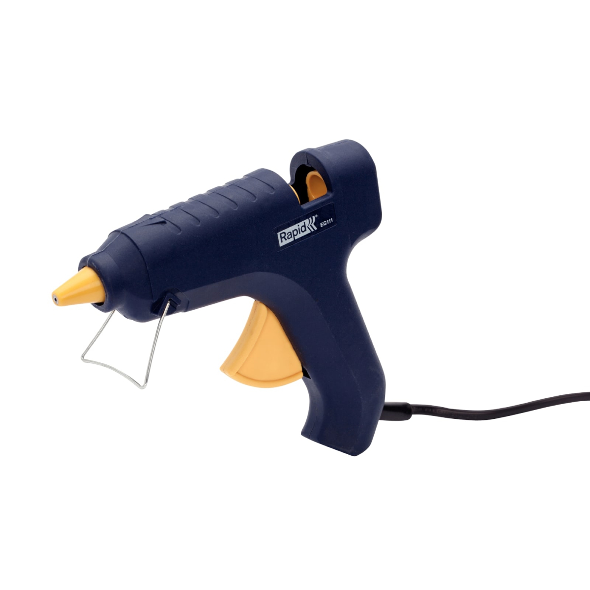EG111 Multi Purpose Glue Gun & 500g 12mm Glue Sticks 250W 240V