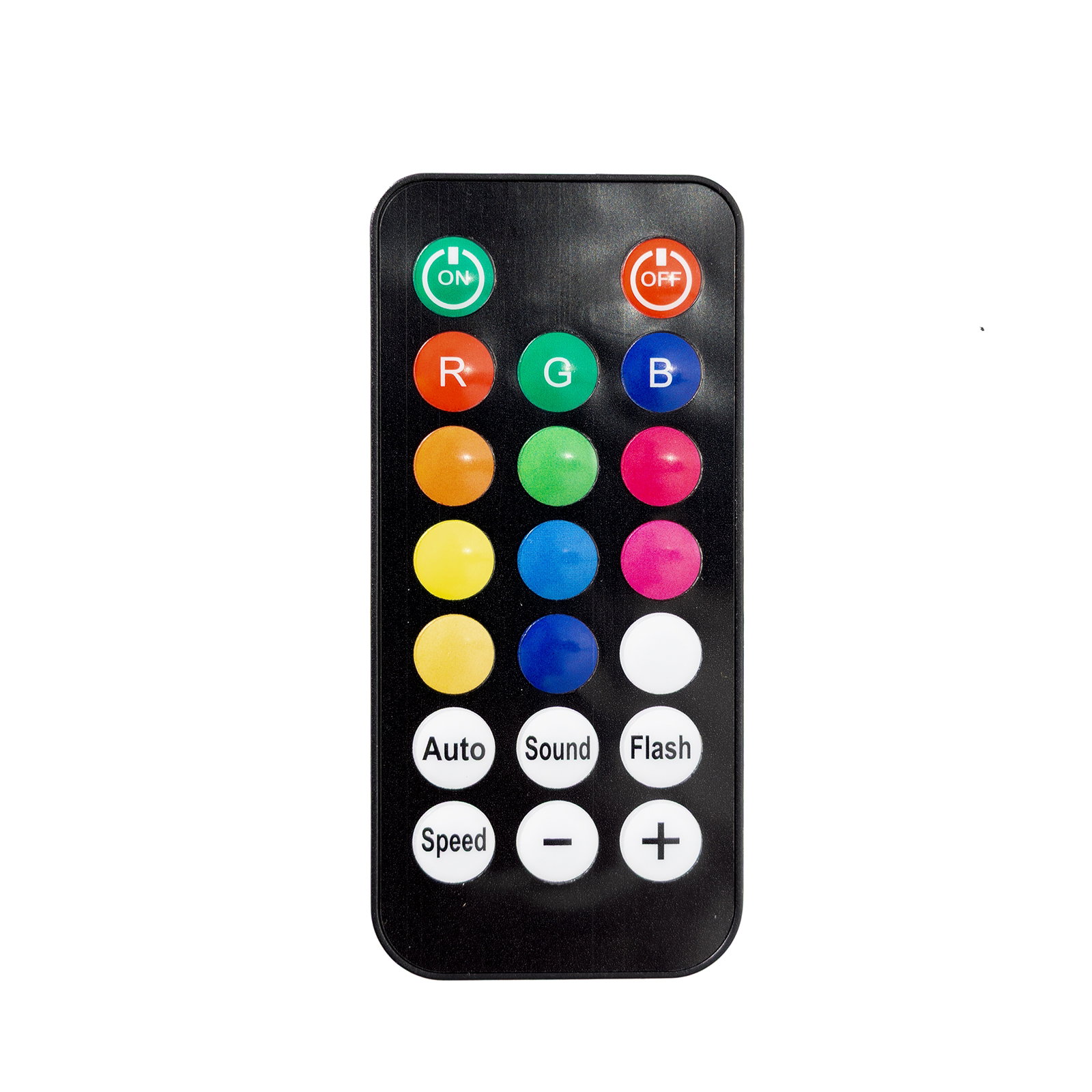 MicroPar Bar Quad System - Image 4