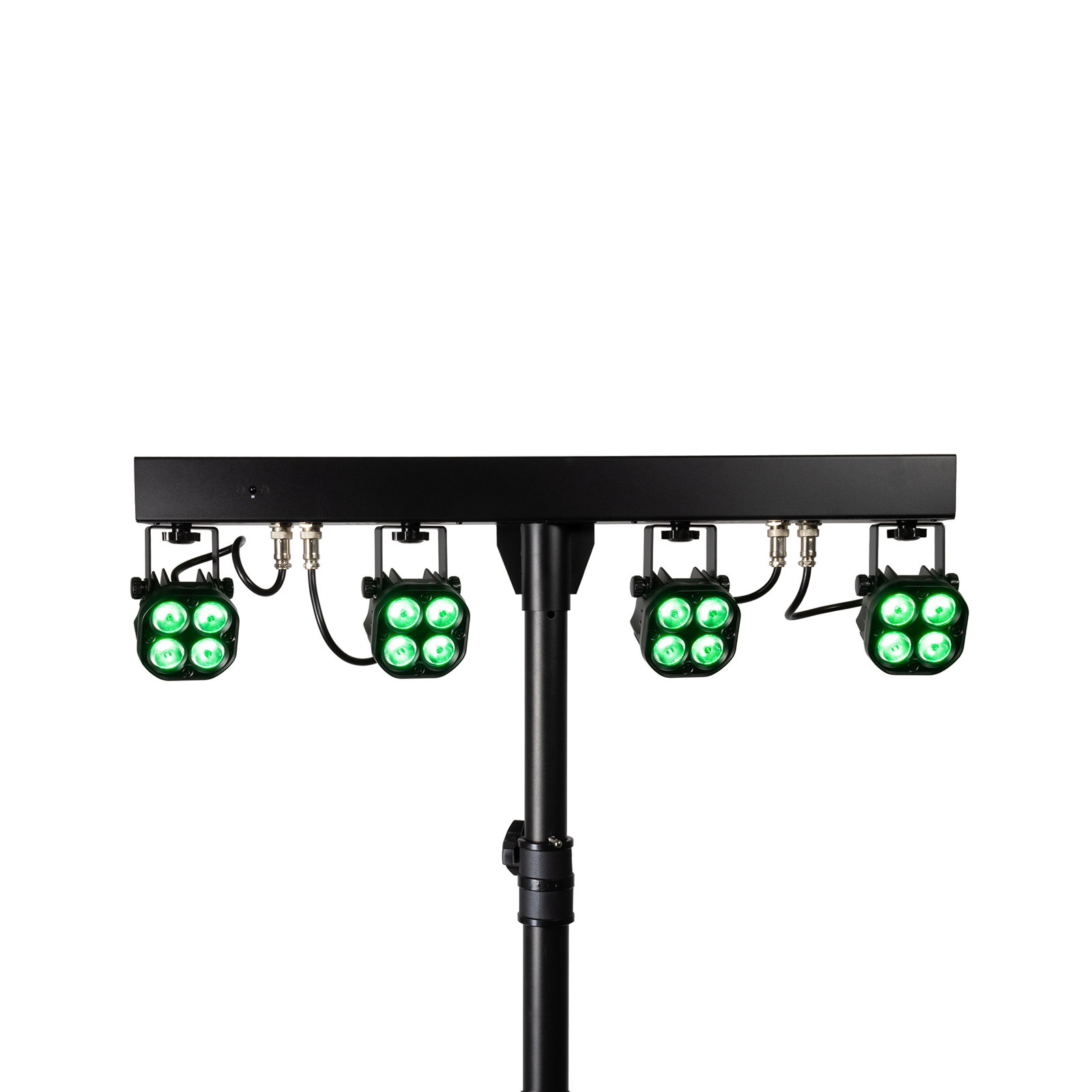 MicroPar Bar Quad System - Image 8