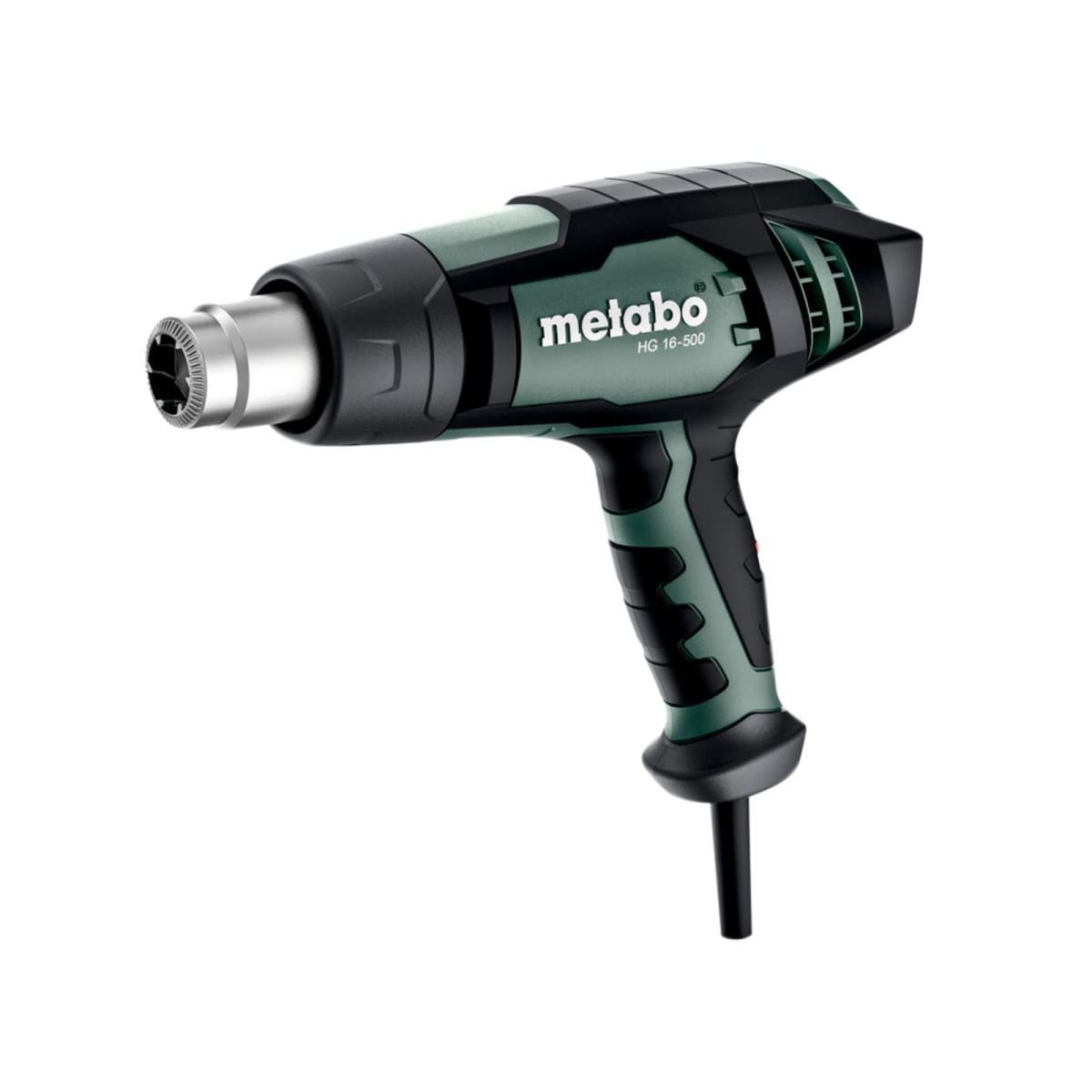 H16-500 Heat Gun 1600W 240V
