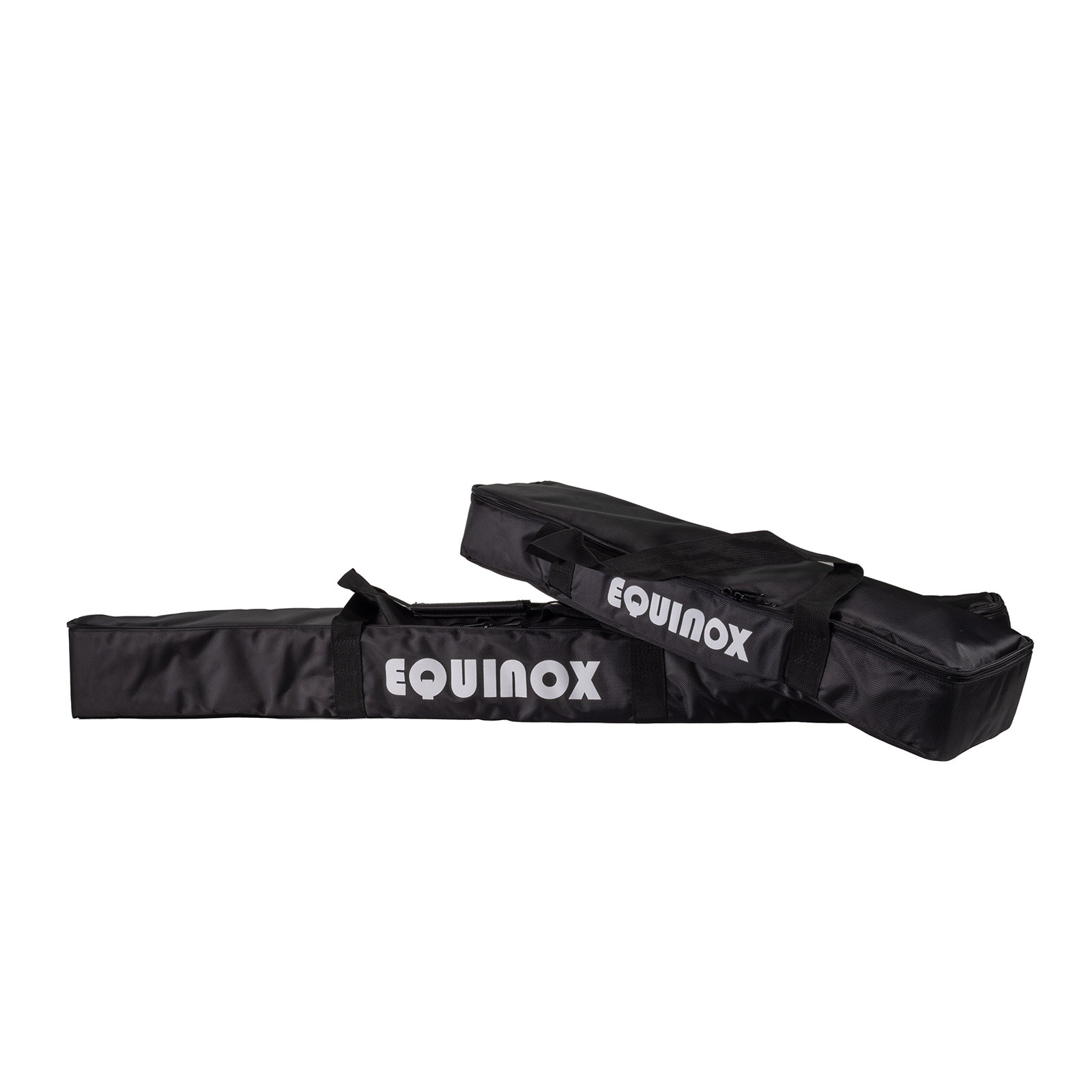 MicroPar Bar Quad System - Image 10