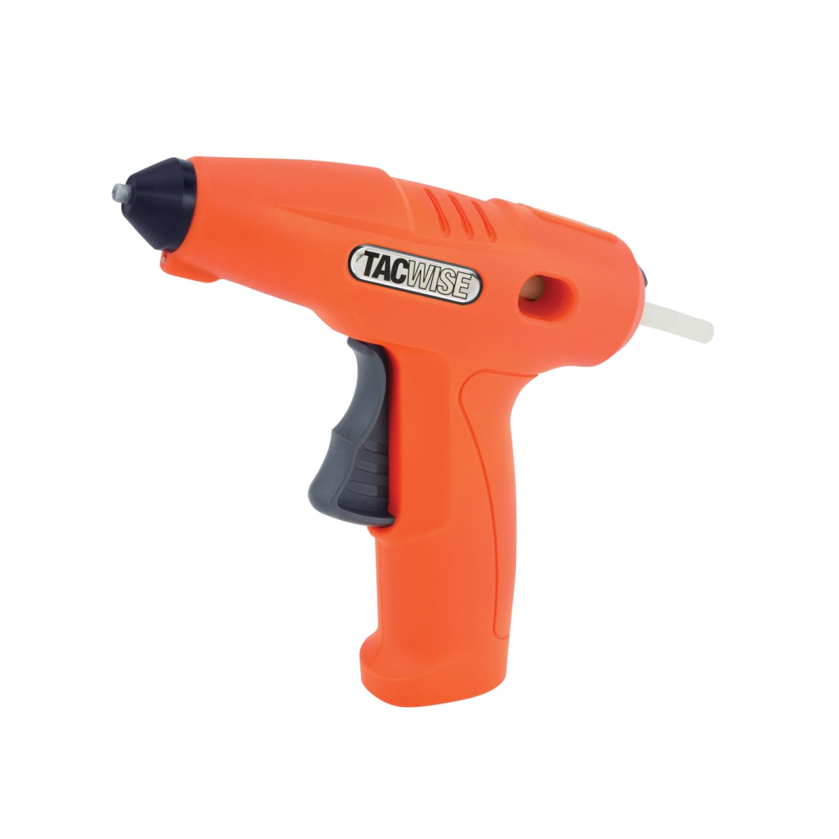 H4-7 Hot Melt Cordless Glue Gun 240V