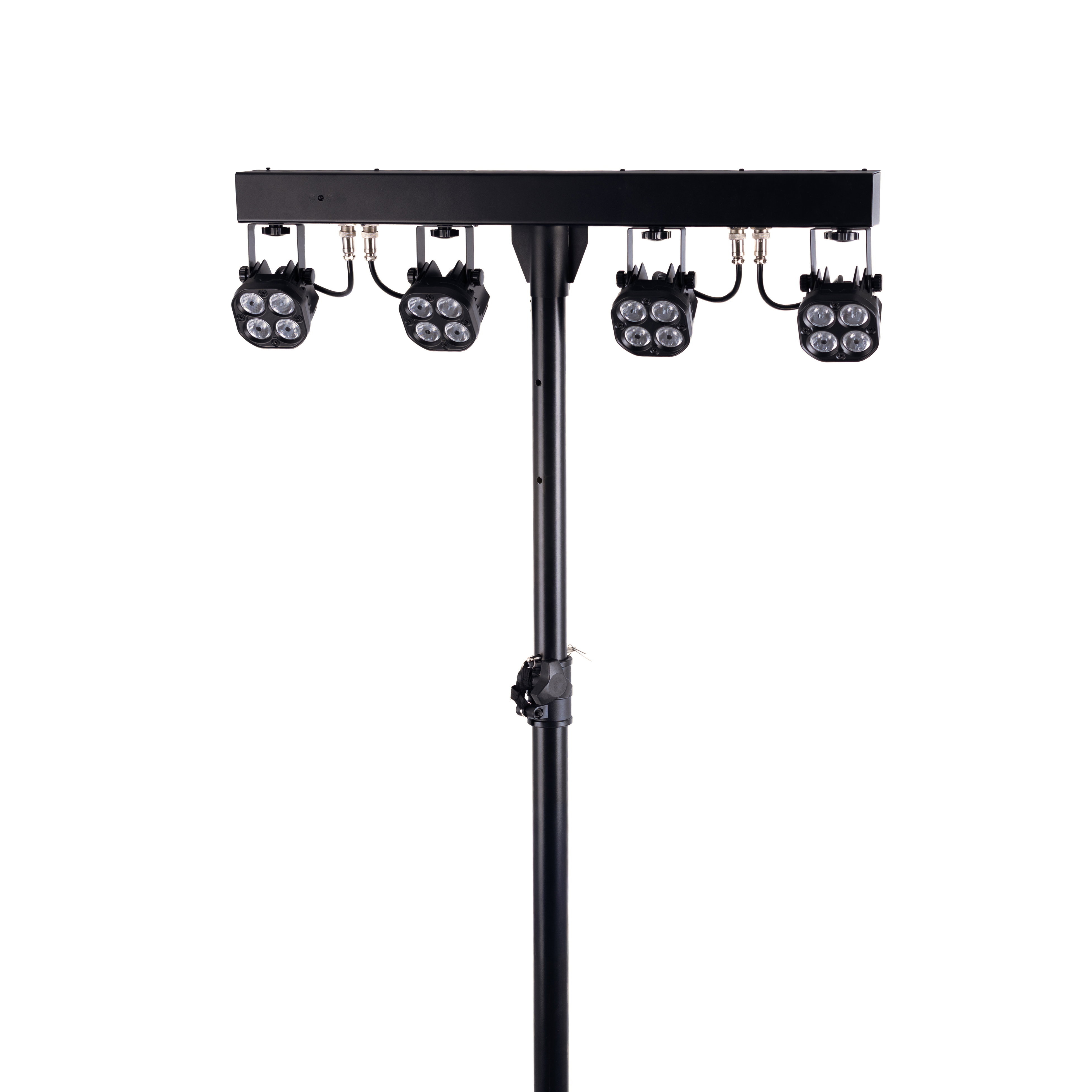 MicroPar Bar Quad System - Image 11