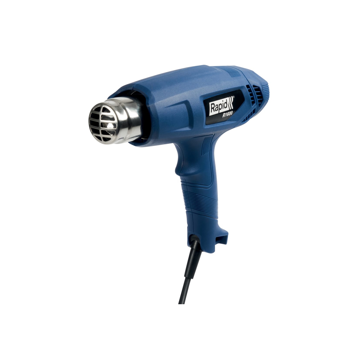 R1600 Hot Air Gun 240V 1600W