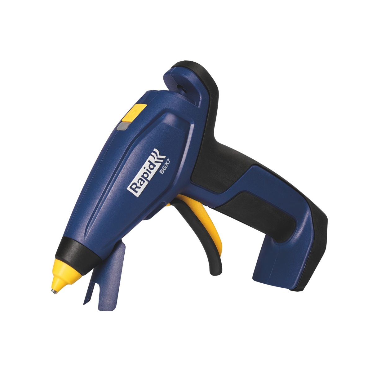 BGX7 Cordless Glue Gun 3.6V Li-ion