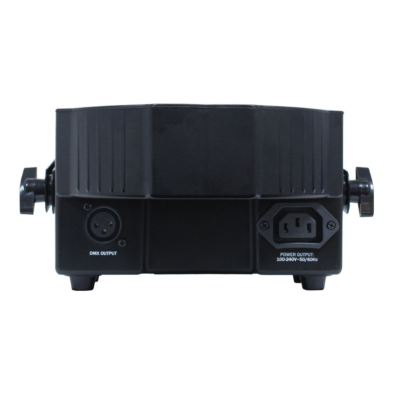 MaxiPar UV - Image 4