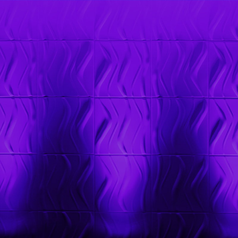 MaxiPar UV - Image 5