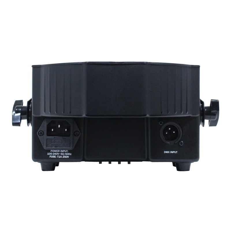 MaxiPar UV - Image 6