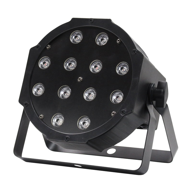 MaxiPar UV - Image 7
