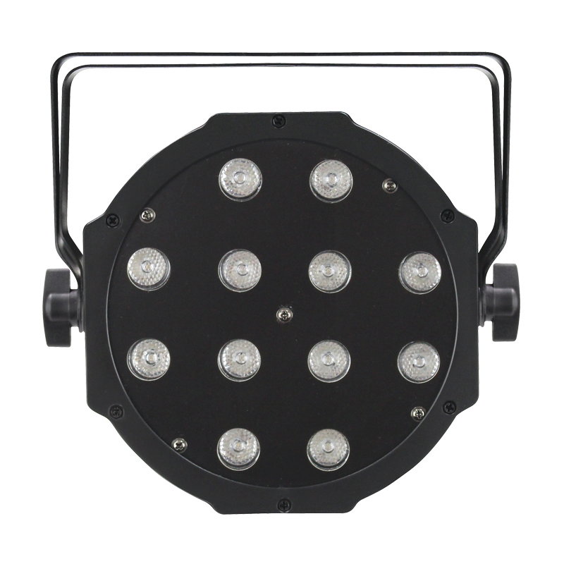 MaxiPar UV - Image 8
