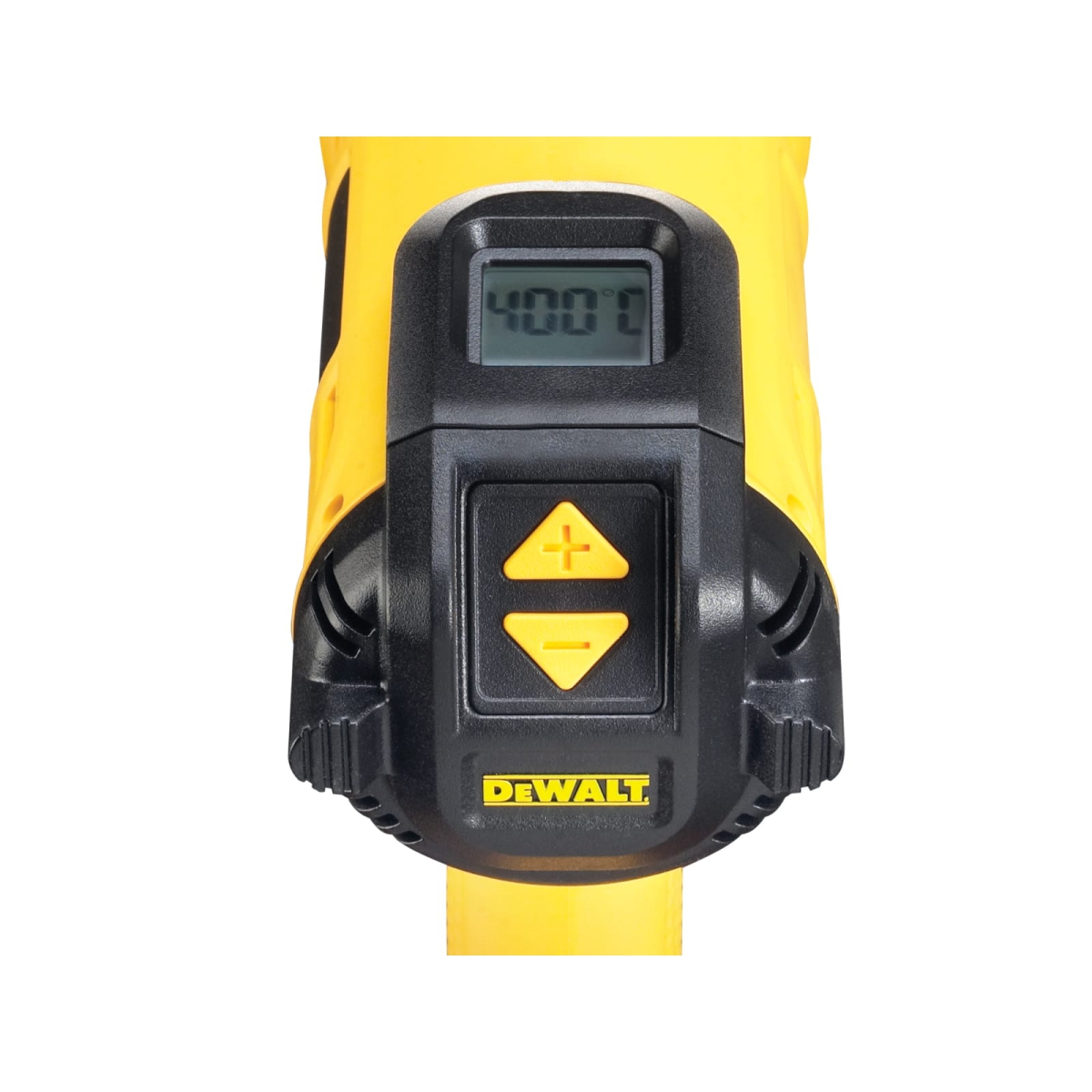 DEWD26414