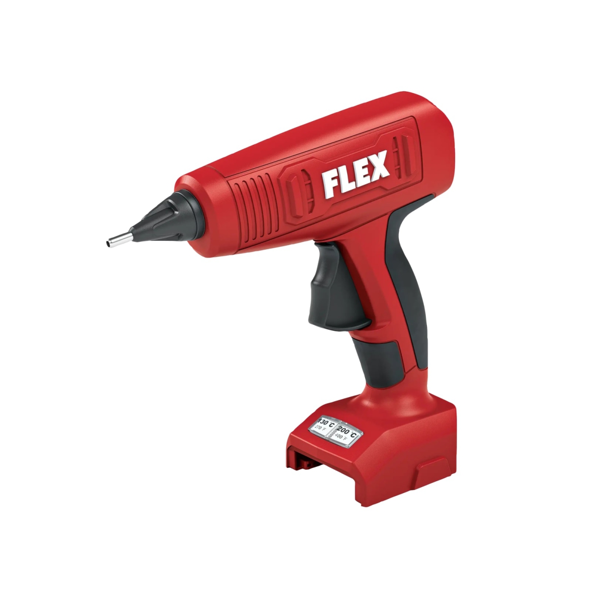 GG 200 18 Hot Glue Gun 18V Bare Unit