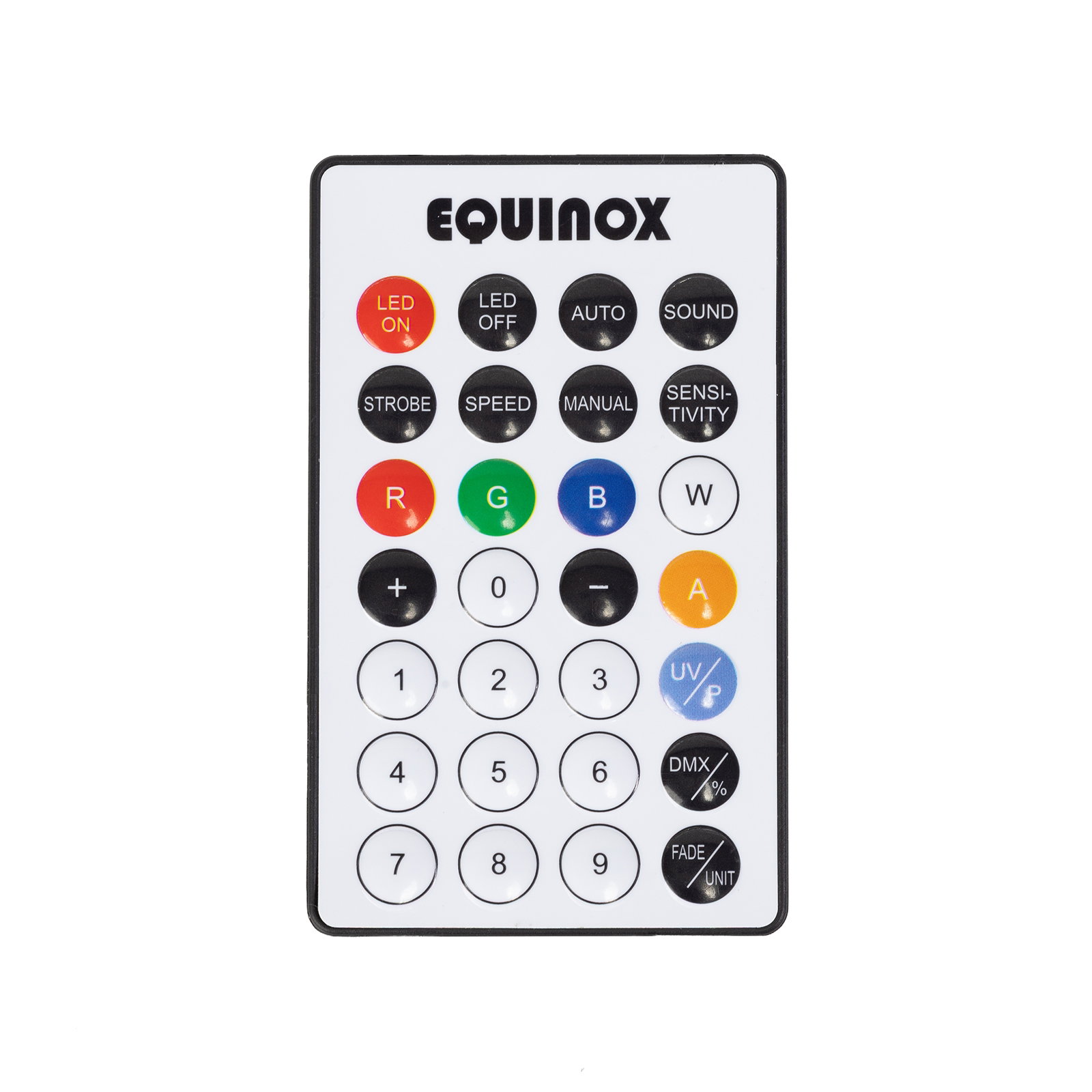 MaxiPar Quad MKII - Image 3