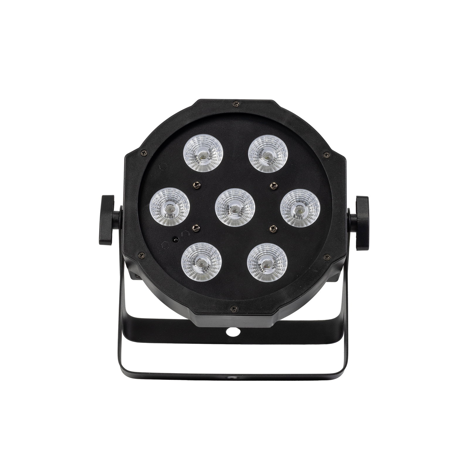 MaxiPar Quad MKII - Image 5