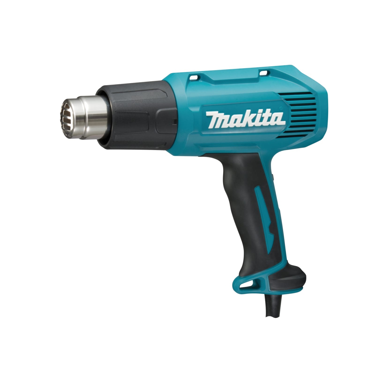HG5030K Heat Gun 1300W 110V