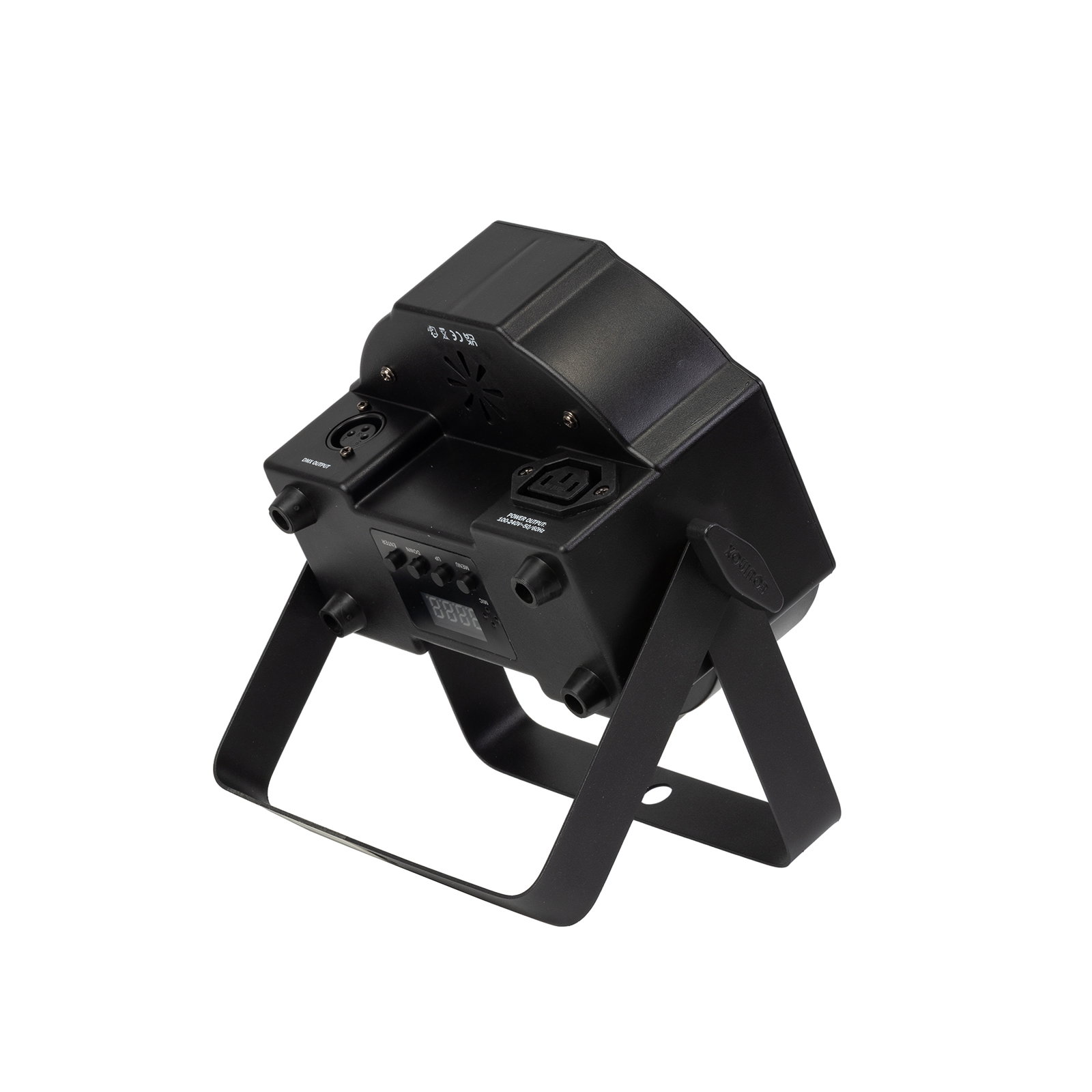 MaxiPar Quad MKII - Image 7