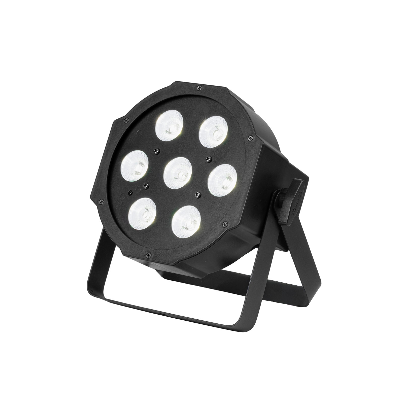 MaxiPar Quad MKII - Image 8