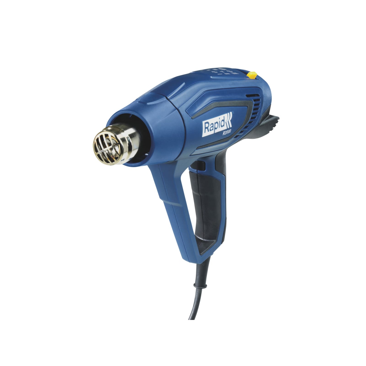 R2000 Hot Air Gun 240V 2000W