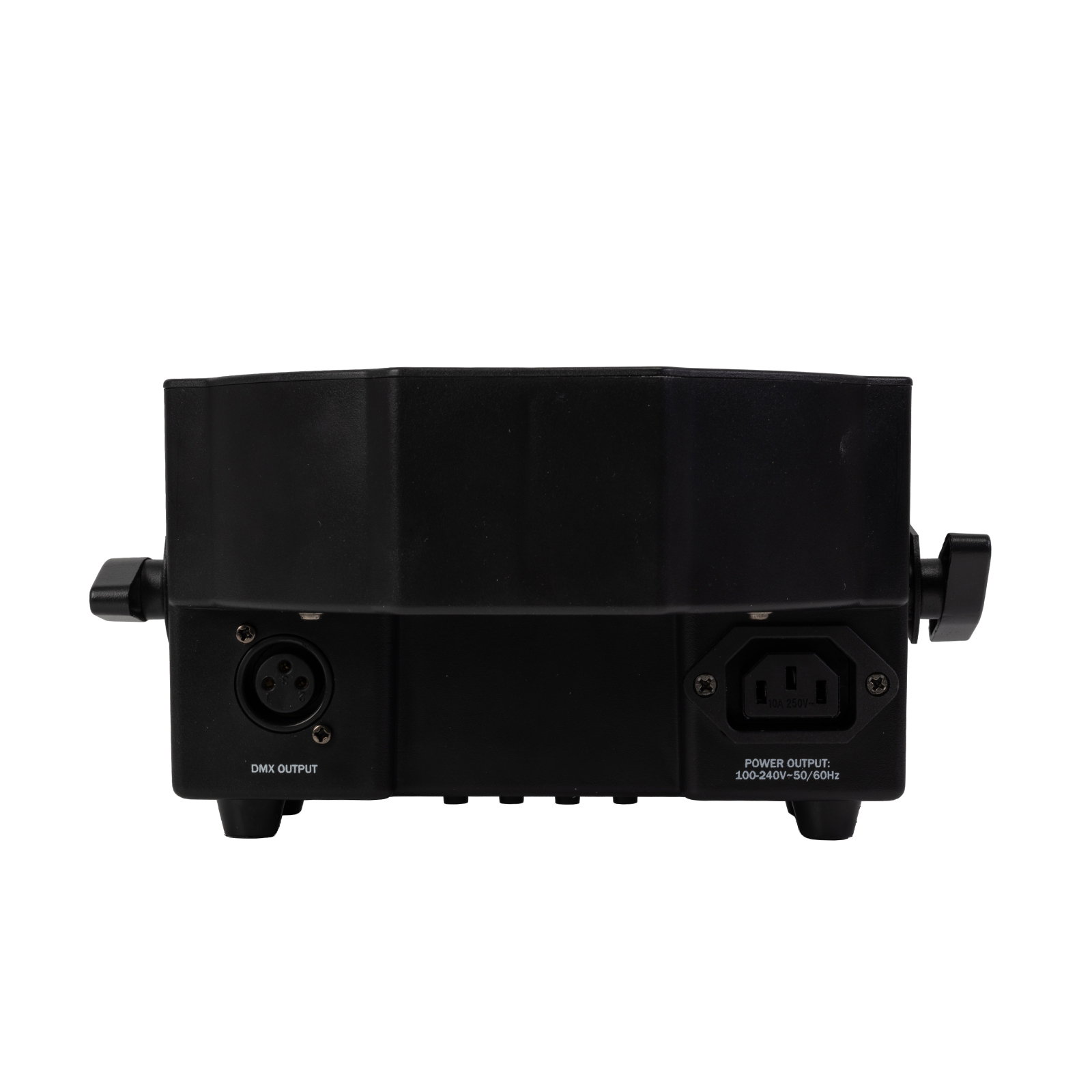 MaxiPar Quad MKII - Image 10