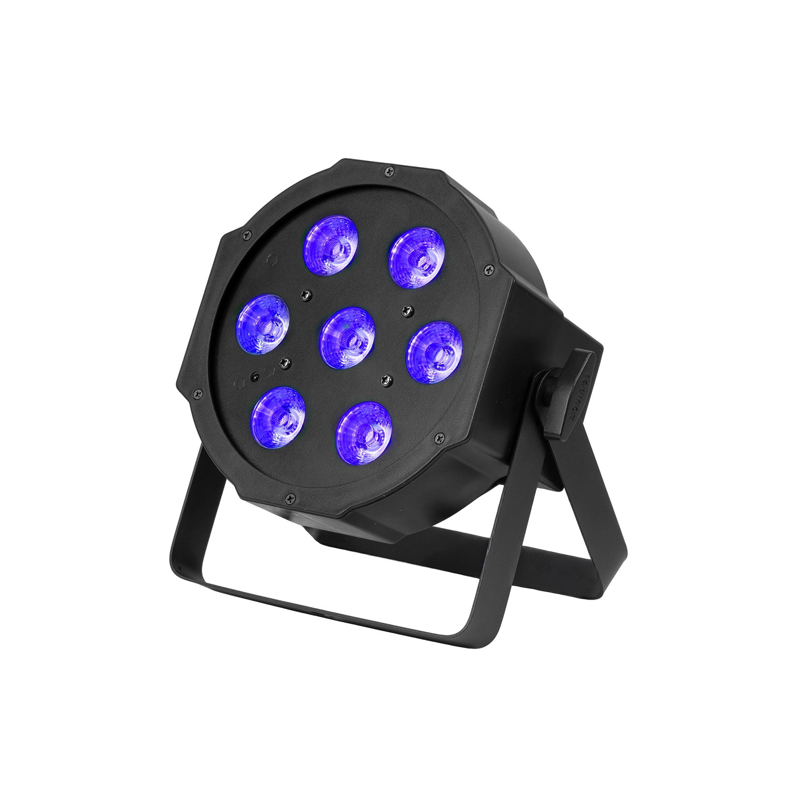 MaxiPar Quad MKII - Image 11