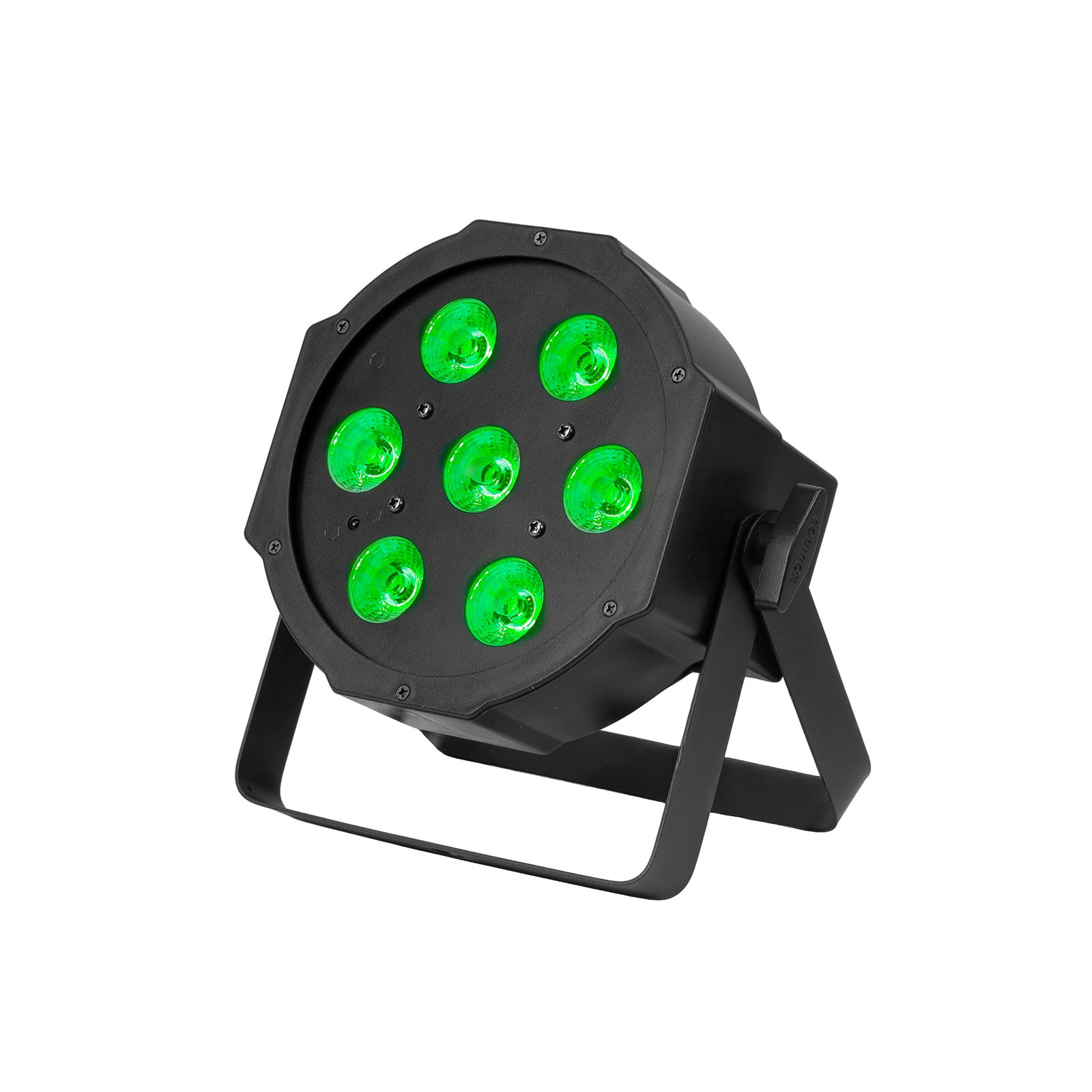 MaxiPar Quad MKII - Image 12