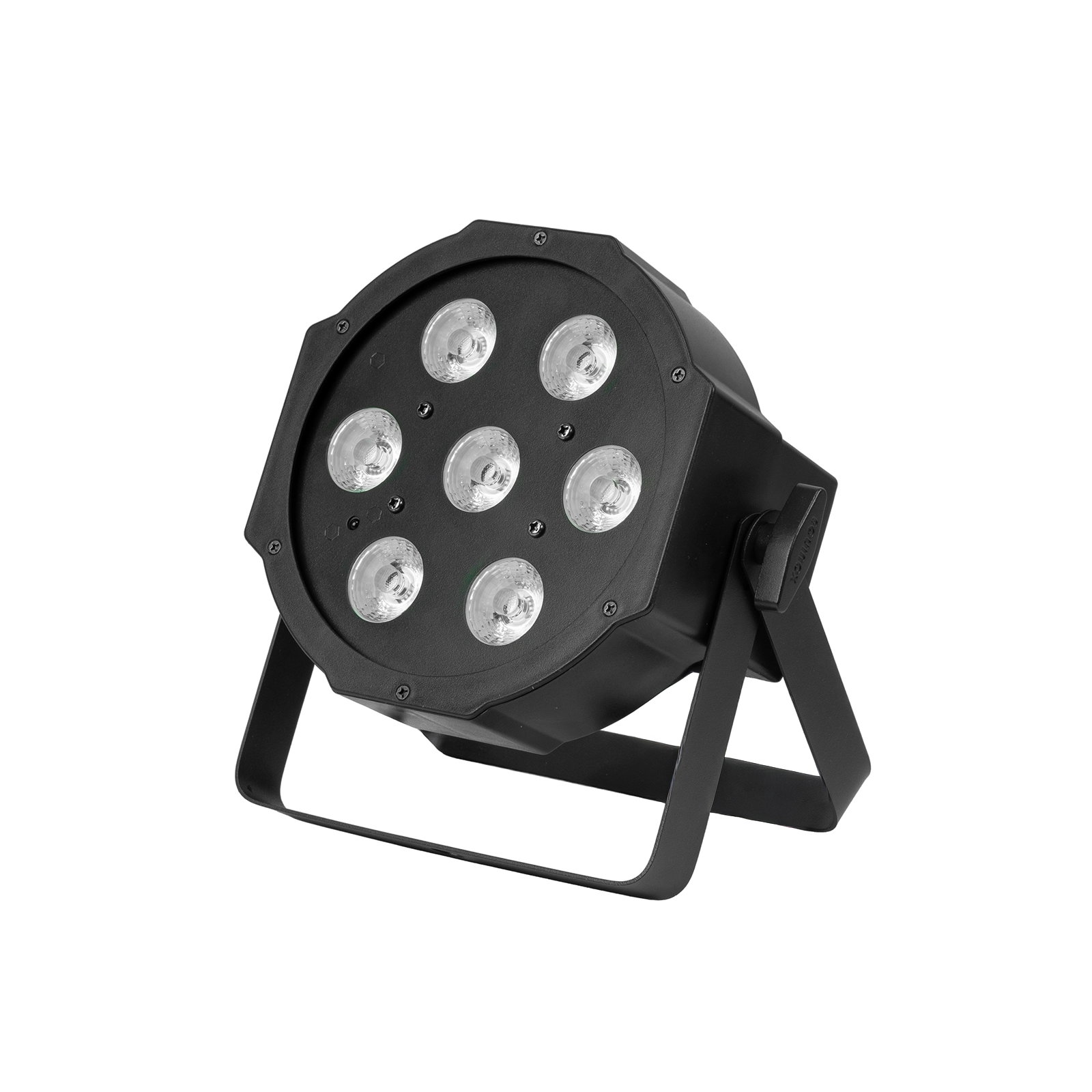 MaxiPar Quad MKII - Image 14