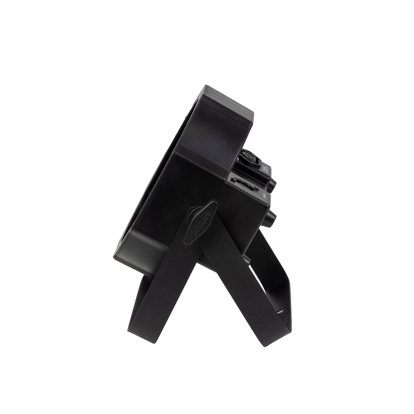 MaxiPar Quad MKII - Image 15