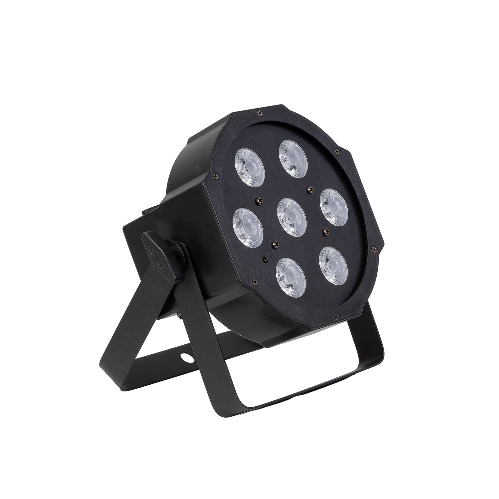 MaxiPar Quad MKII - Image 16