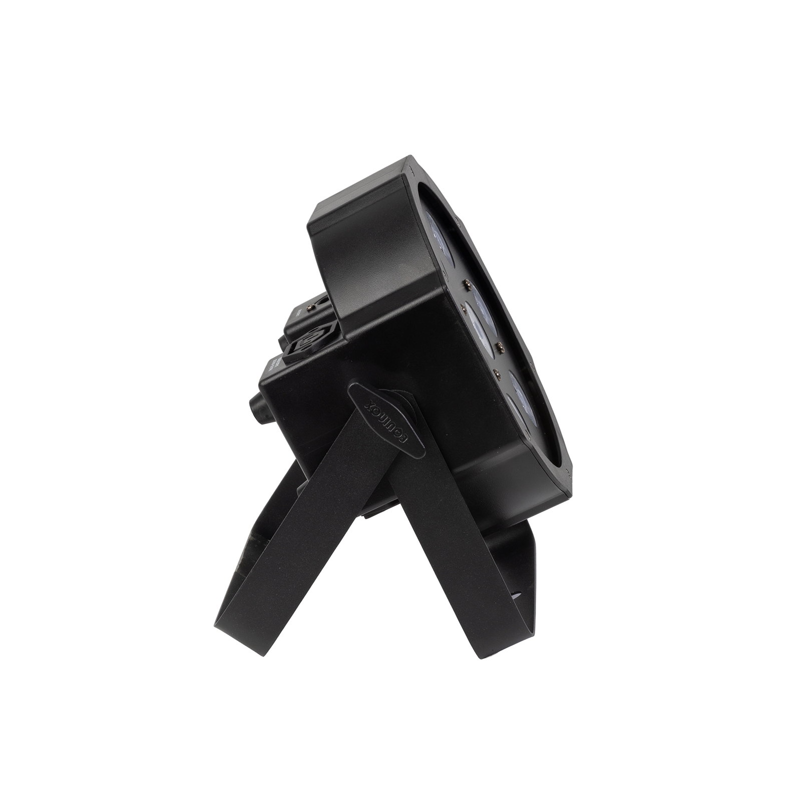 MaxiPar Quad MKII - Image 17