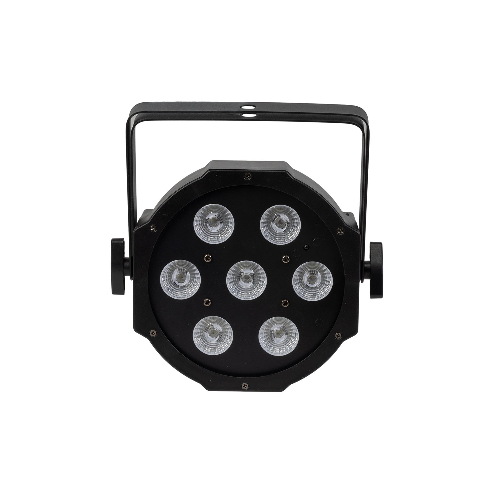MaxiPar Quad MKII - Image 18
