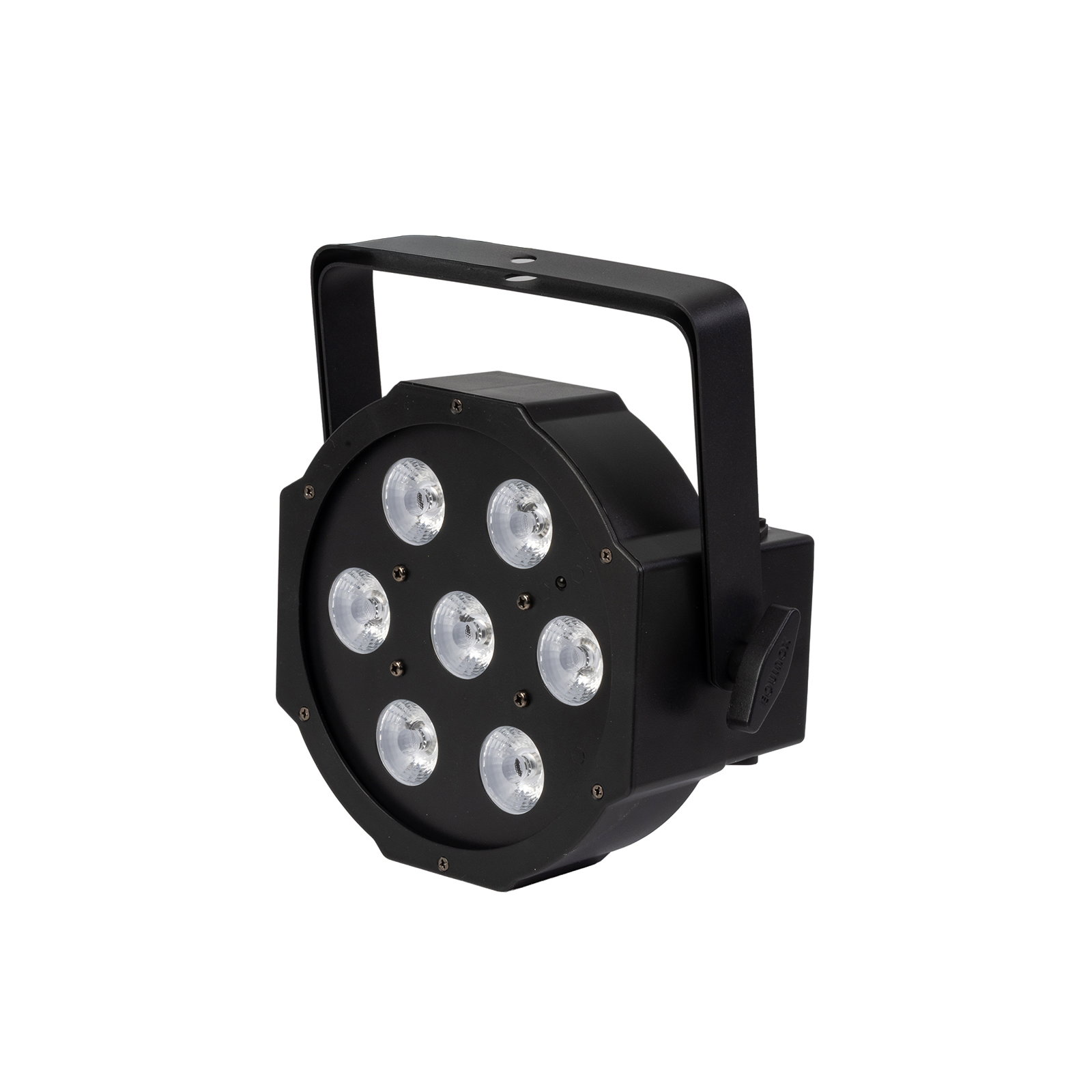 MaxiPar Quad MKII - Image 19