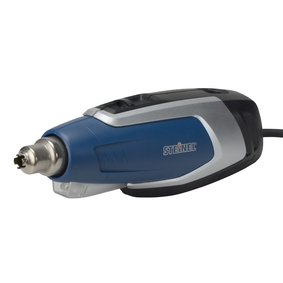 HLStick Compact Hot Air Tool 350W 240V