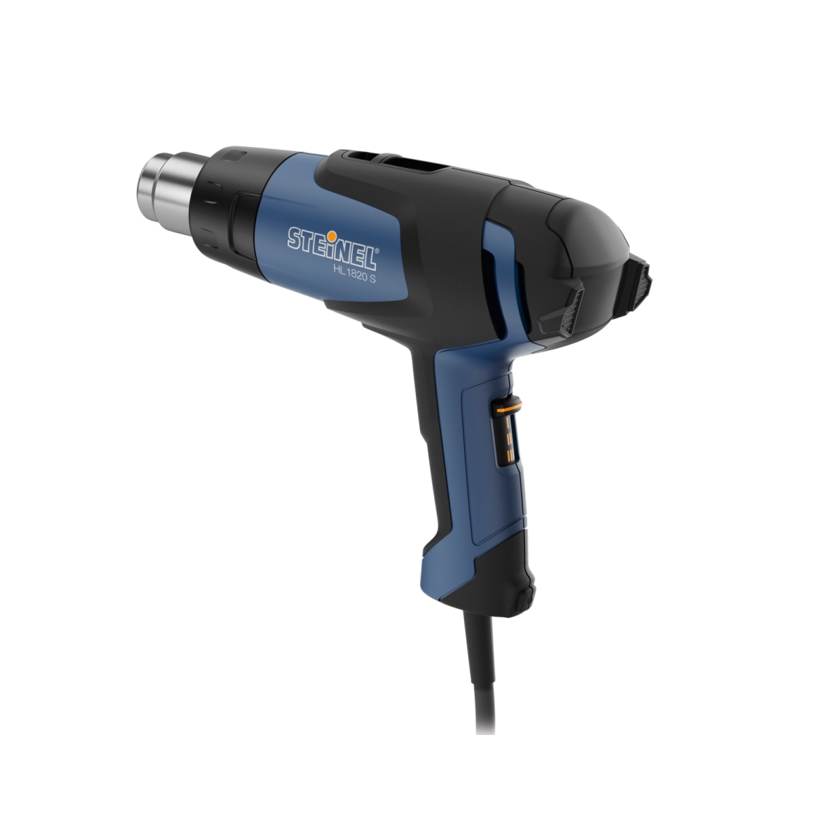 HL1820S Pistol Grip Heat Gun 1300W 110V