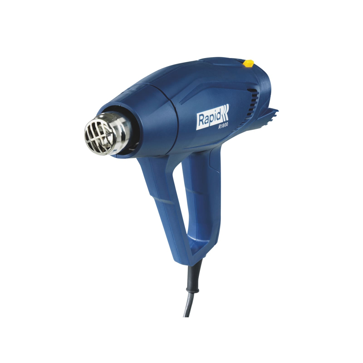 R1800 Hot Air Gun 240V 1800W